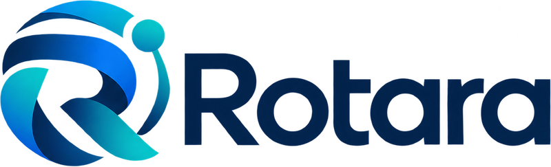 Rotara